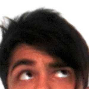 Meet your Posher, Mason